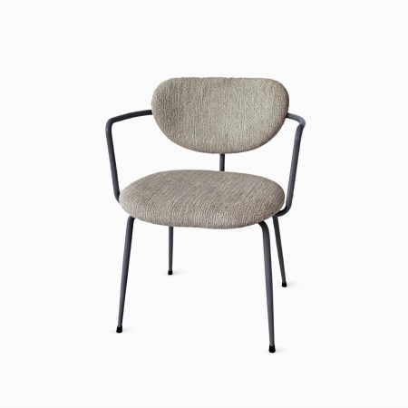 Обеденный стул Niv