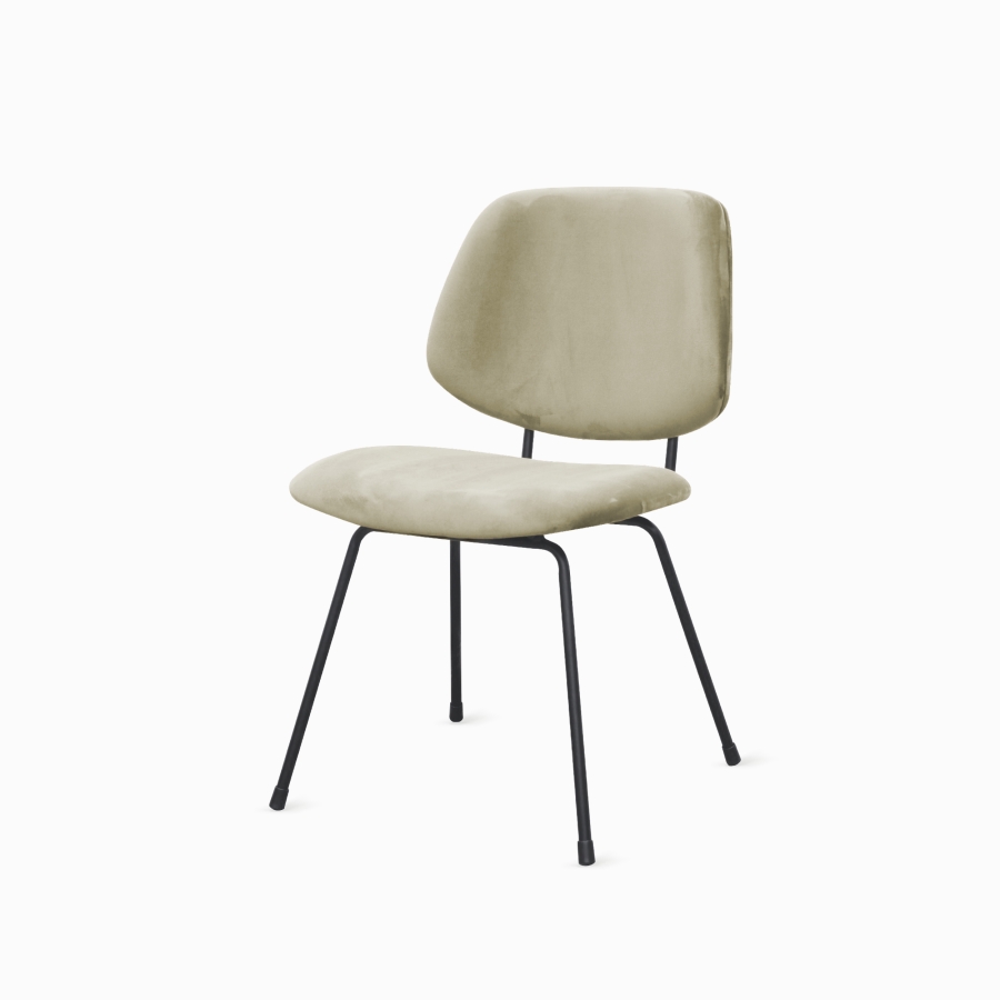 Обеденный стул Nova Line Обеденный стул Nova Line