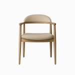 Обеденный стул Orvil — изображение 2