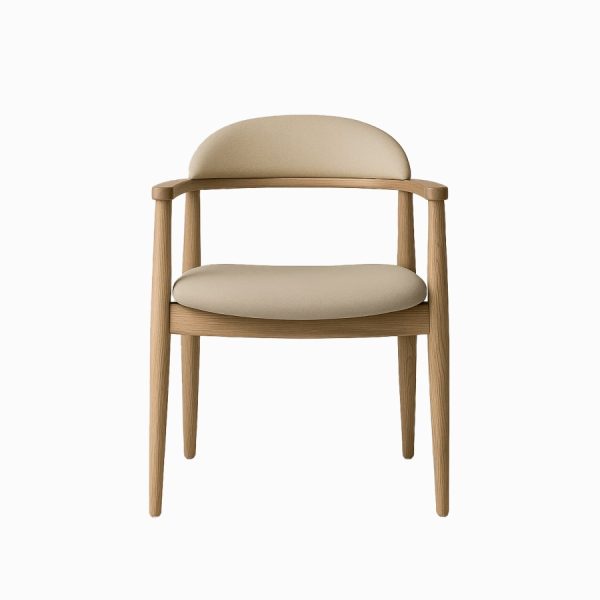 Обеденный стул Orvil — изображение 2