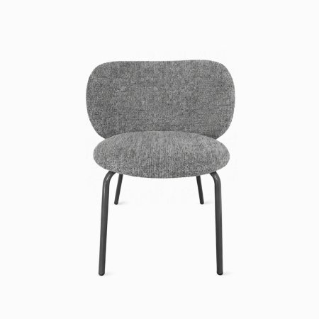 Обеденный стул Soot