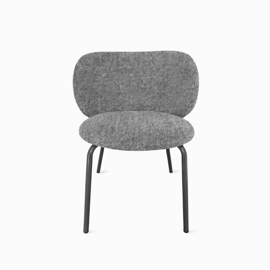 Обеденный стул Soot Обеденный стул Soot