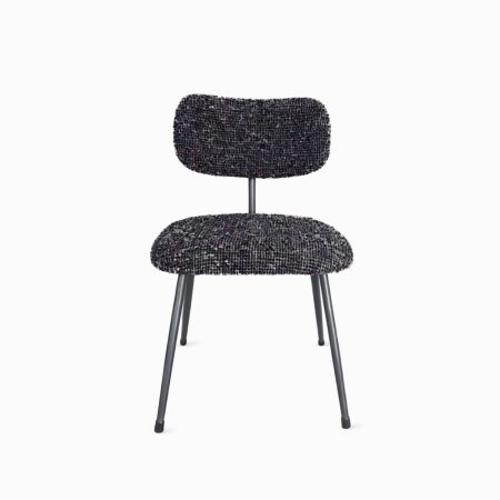 Обеденный стул Speck