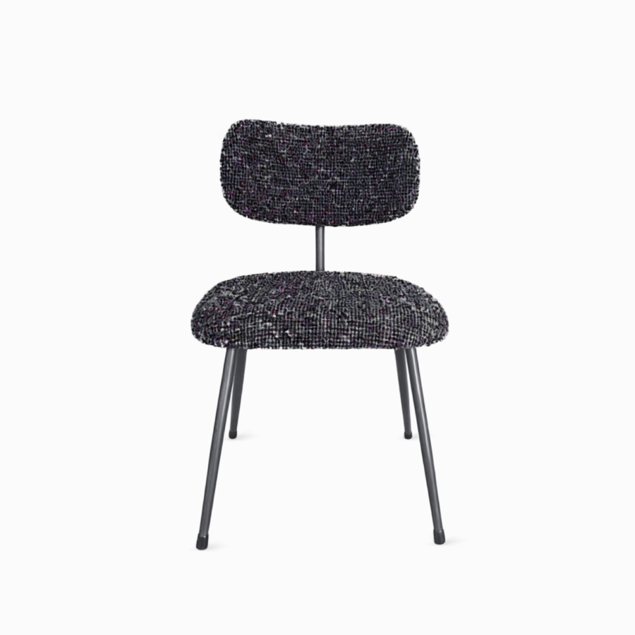 Обеденный стул Speck Обеденный стул Speck