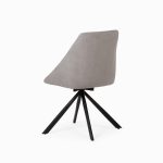 Офисное кресло Fabulous — изображение 2