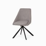 Офисное кресло Fabulous