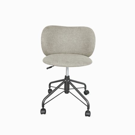 Офисное кресло Flip