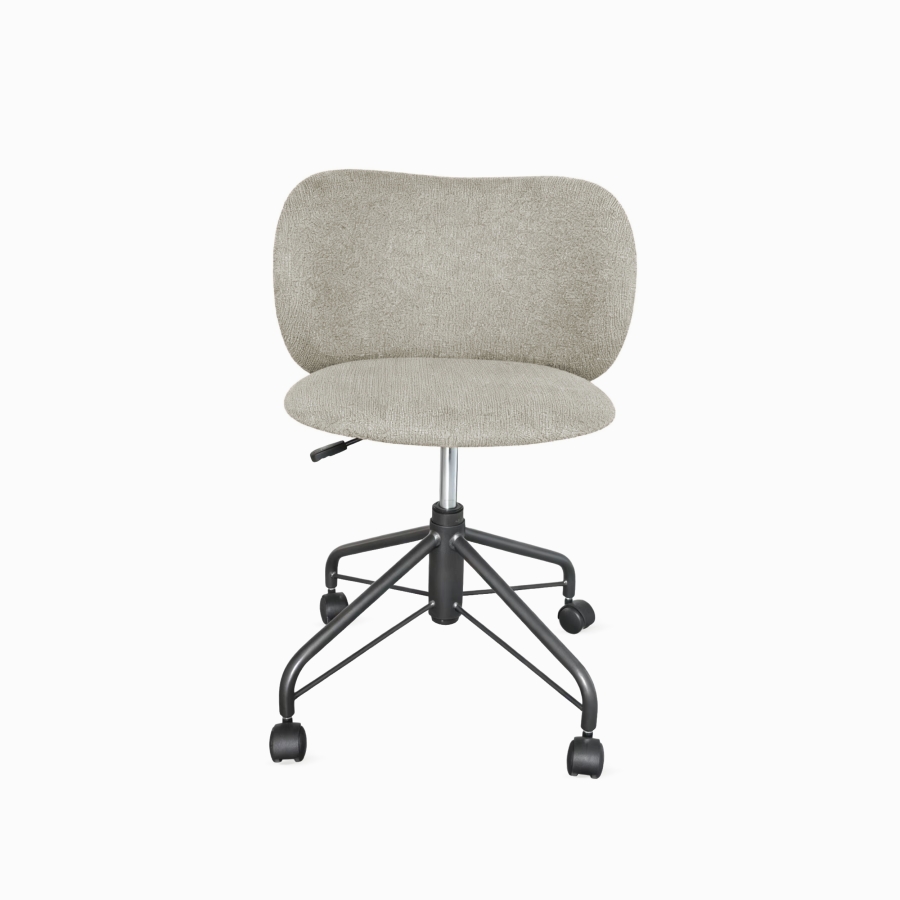 Офисное кресло Flip Офисное кресло Flip