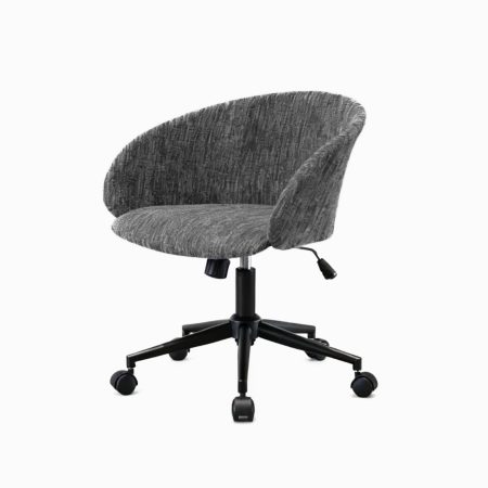 Офисное кресло Fulton