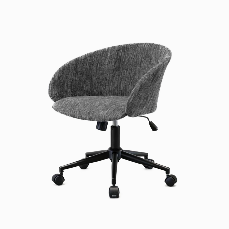 Офисное кресло Fulton Офисное кресло Fulton