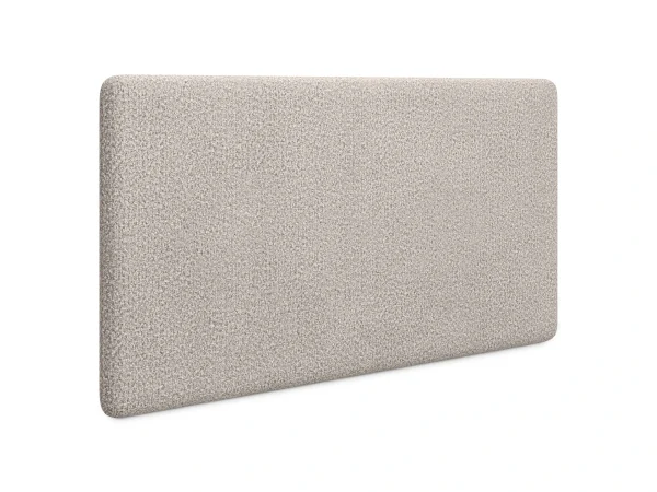 Панель Atessa 2090х1020 бежевый — изображение 2