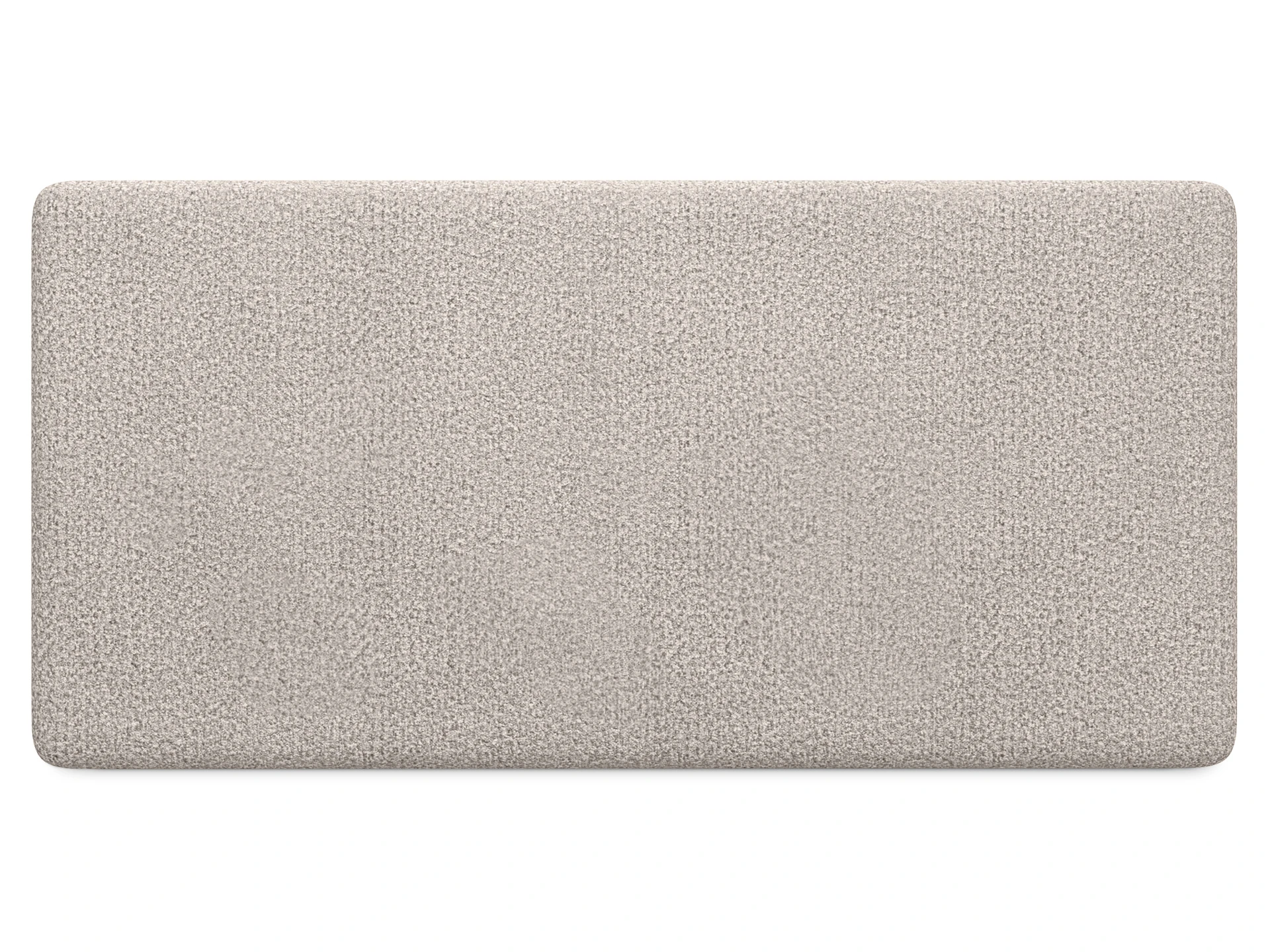 Панель Atessa 2090х1020 Панель Atessa 2090х1020