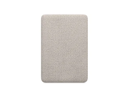 Панель Atessa 700x1020