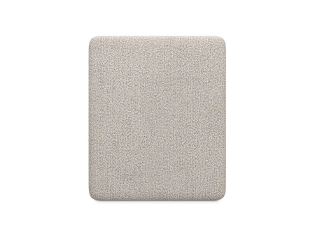 Панель Atessa 850х1020