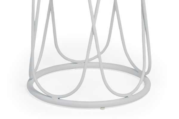 цвет столешницы "серый мрамор"