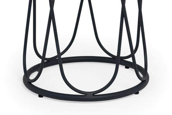 цвет столешницы "серый гранит"