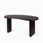 Письменный стол Osmos 150х70 — изображение 2