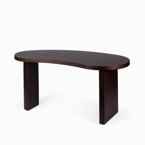 Письменный стол Osmos 150х70 — изображение 2