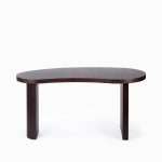 Письменный стол Osmos 150х70