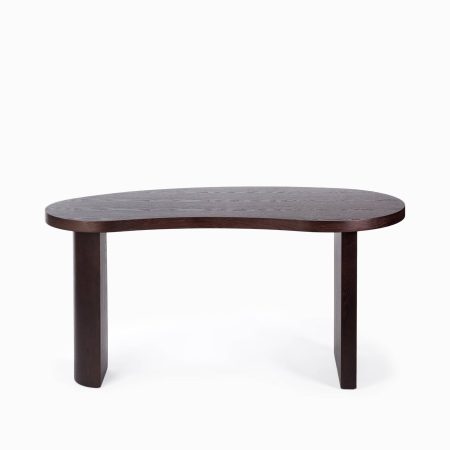 Письменный стол Osmos 150х70