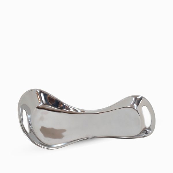 Поднос Square — изображение 2