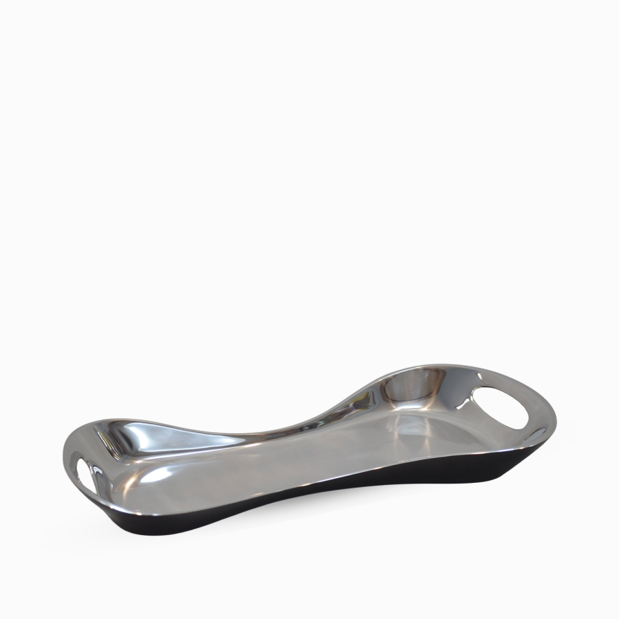 Поднос Square Поднос Square