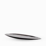 Поднос Stretch