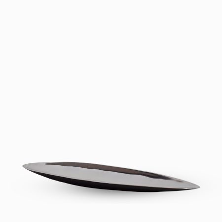 Поднос Stretch