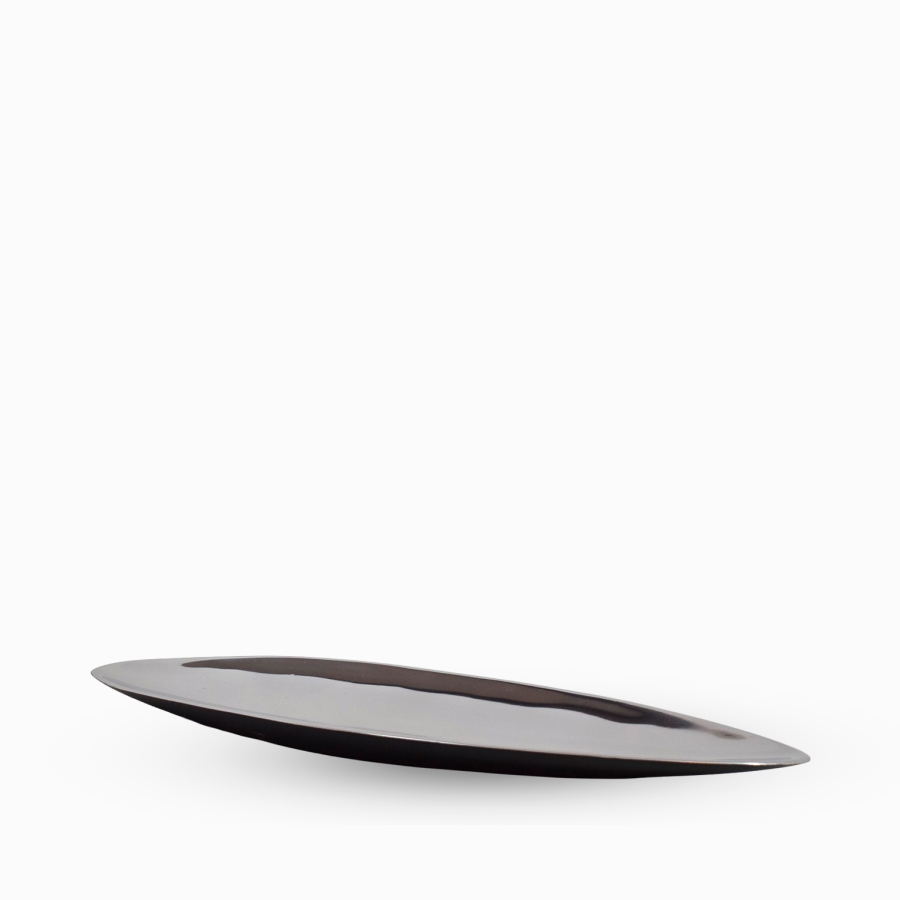 Поднос Stretch Поднос Stretch