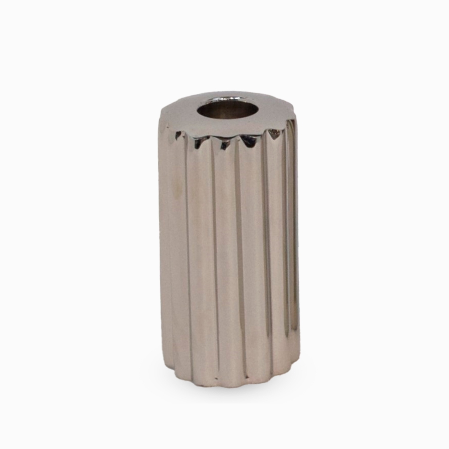 Подсвечник Glassy S Подсвечник Glassy S