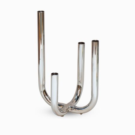 Подсвечник Maze Catro