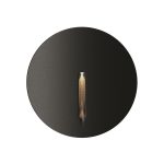 Подсветка для лестниц Outdoor O014SL-L3B3K