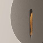 Подсветка для лестниц Outdoor O014SL-L3B3K — изображение 5