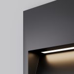 Подсветка для лестниц Outdoor O512SL-L3B3K1 — изображение 3