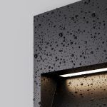 Подсветка для лестниц Outdoor O512SL-L3B3K1 — изображение 5