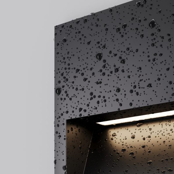 Подсветка для лестниц Outdoor O512SL-L3B3K1 — изображение 5