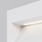 Подсветка для лестниц Outdoor O512SL-L3W3K — изображение 2