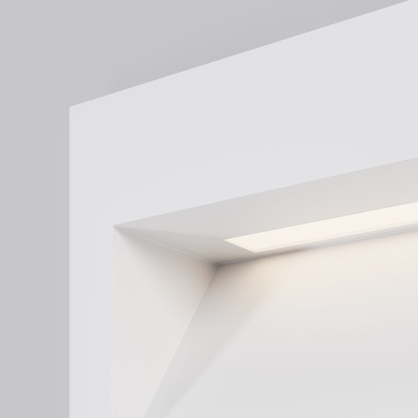 Подсветка для лестниц Outdoor O512SL-L3W3K — изображение 2