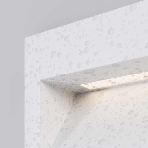 Подсветка для лестниц Outdoor O512SL-L3W3K — изображение 3