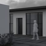 Подсветка для лестниц Outdoor O512SL-L3W3K — изображение 4