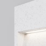 Подсветка для лестниц Outdoor O512SL-L3W3K1 — изображение 3