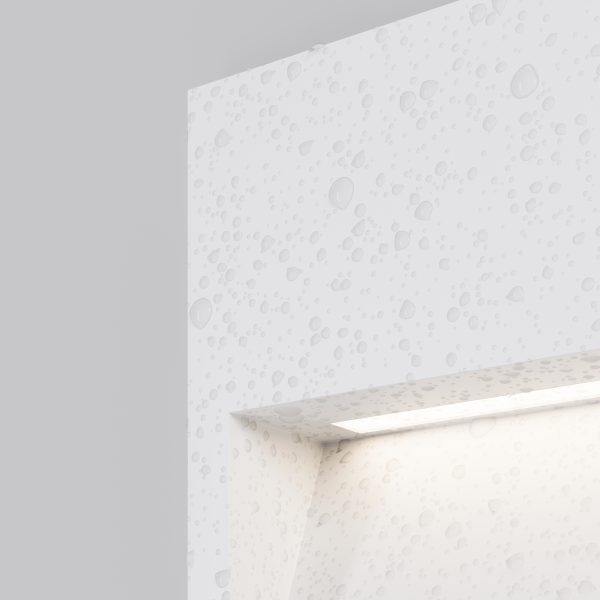 Подсветка для лестниц Outdoor O512SL-L3W3K1 — изображение 3