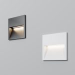 Подсветка для лестниц Outdoor O512SL-L3W3K1 — изображение 5