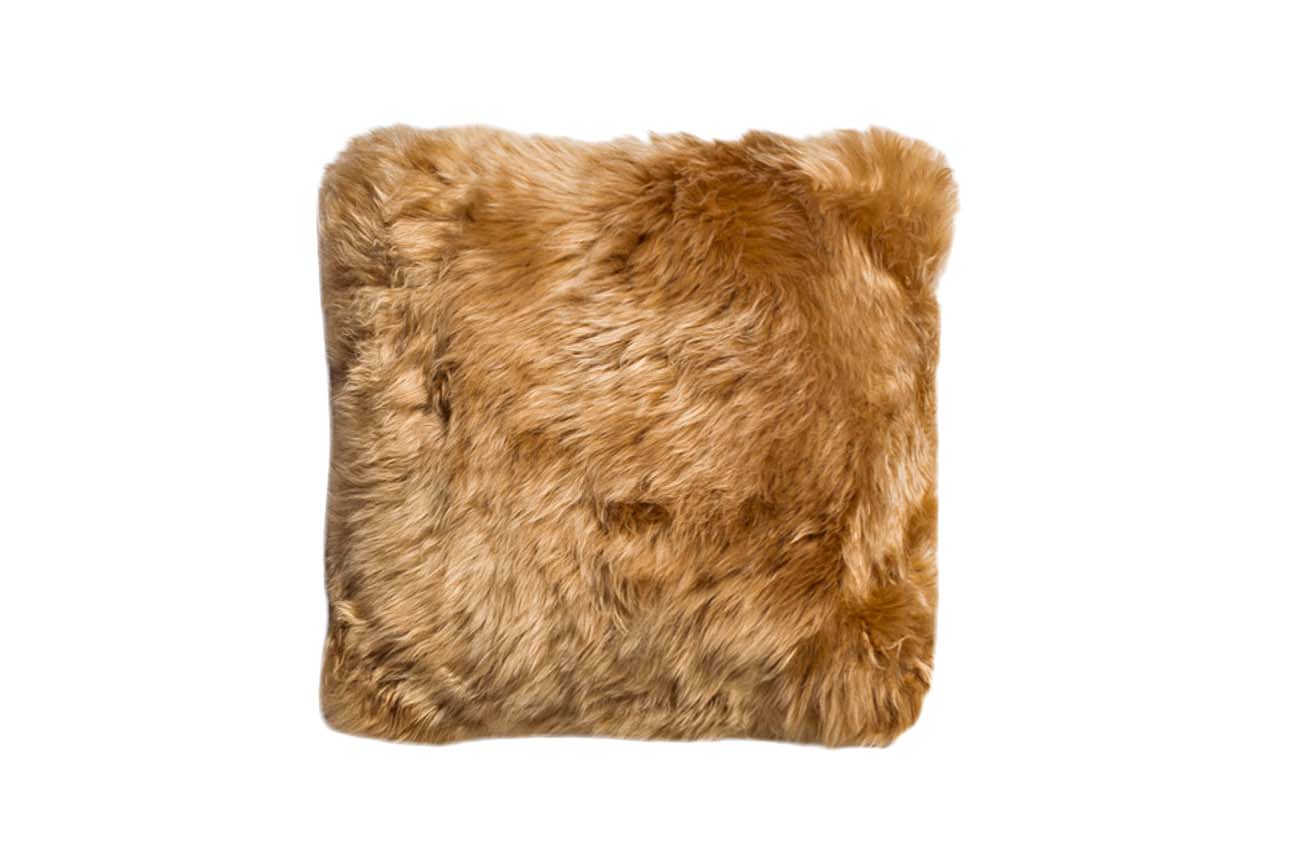 Подушка НЗ шампань односторонняя Подушка НЗ шампань односторонняя