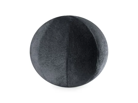 Подушка-шар Como