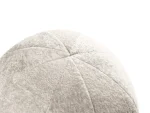 Подушка-шар Como бежевый — изображение 3