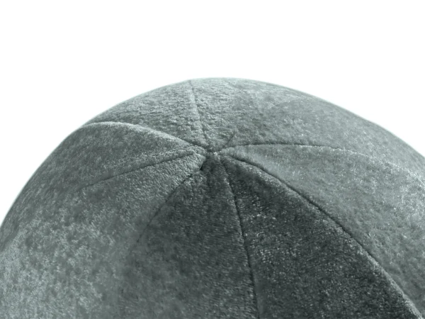 Подушка-шар Como зеленый — изображение 3