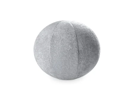 Подушка-шар Como