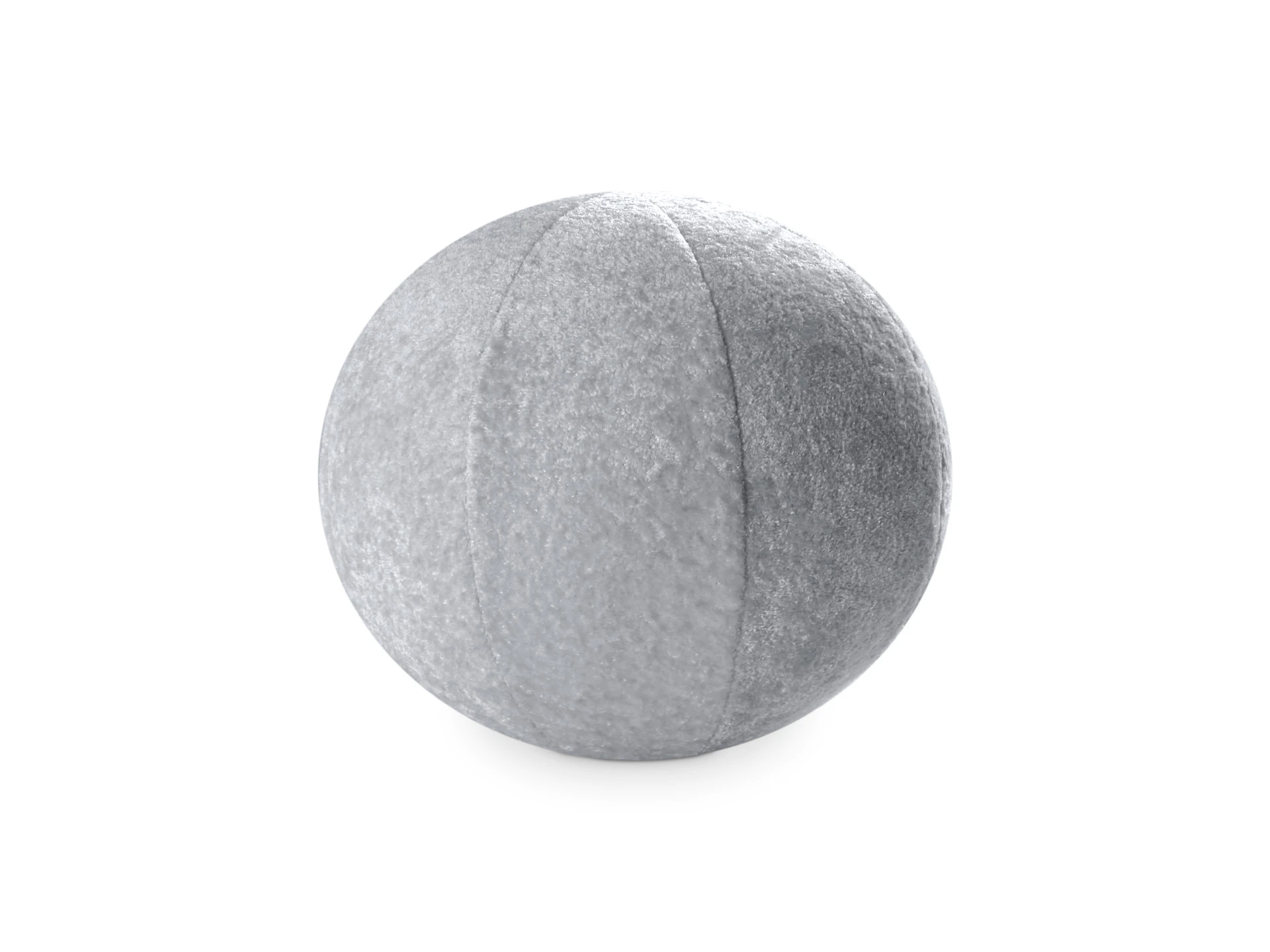 Подушка-шар Como Подушка-шар Como