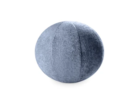 Подушка-шар Como